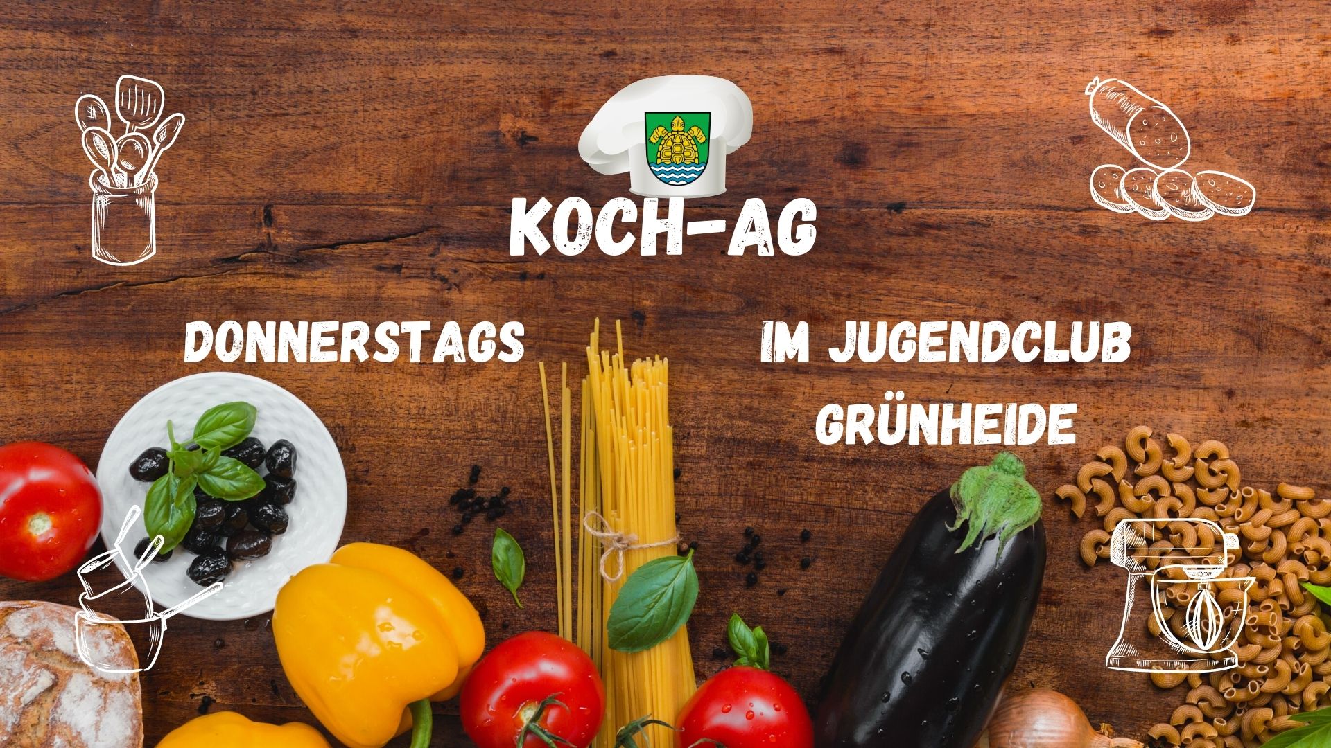 Koch-AG