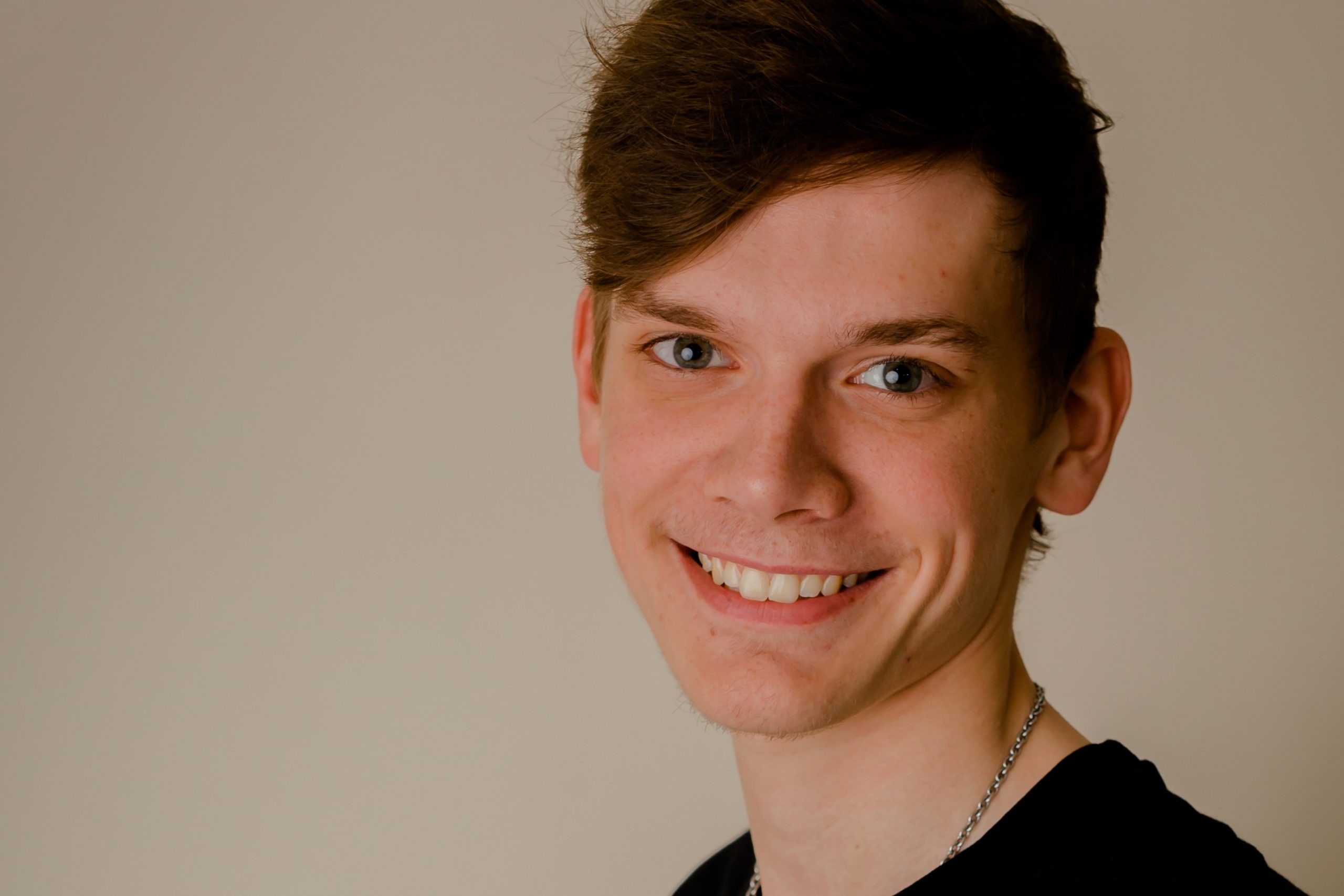 Bun­des­frei­wil­li­gen­dienst in der Jugend­koordination