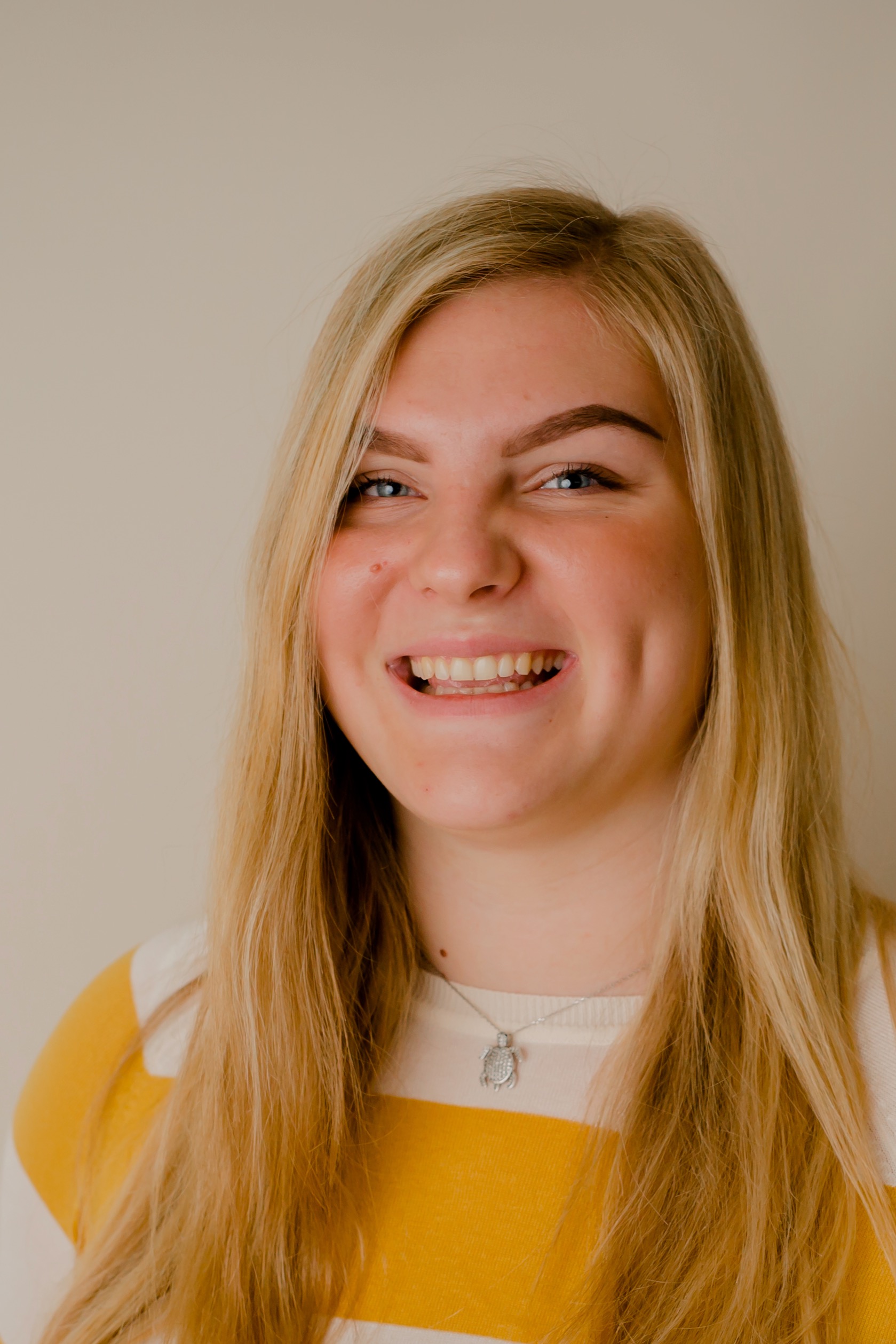 Bundesfreiwilligendienst im Eltern-Kind-Zentrum