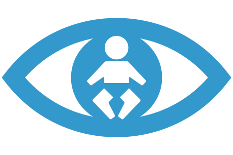 Ba­by­sit­ter­kartei