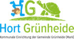 Logo Hort Grünheide
