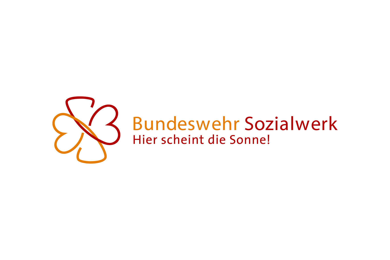 Bundeswehr-Sozialwerk e.V.