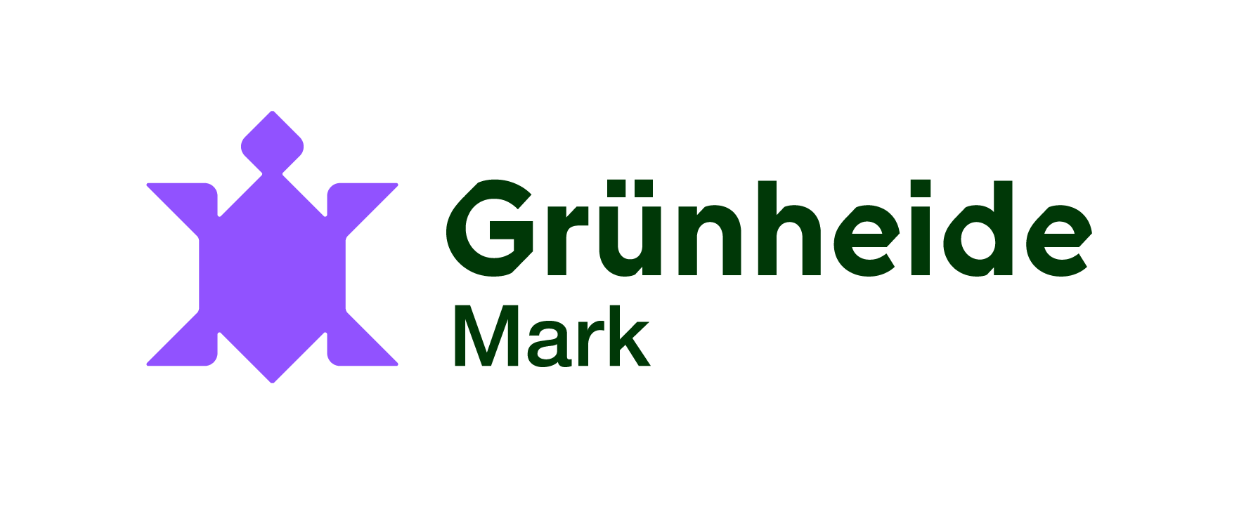 Vollgepacktes Ferienprogramm