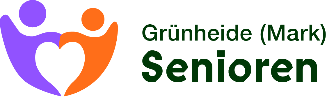 Digitaler Engel in der Guten Stube